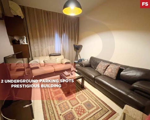 Closed Balconies,Zouk Mosbeh, Keserouan/ زوق مصبح REF#FS135964