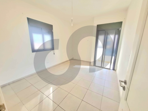 peaceful area, prime location, Mastita, Jbeil/مستيتا REF#RB135963 — 5
