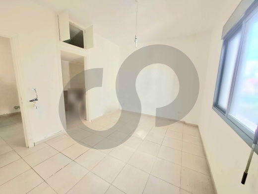 peaceful area, prime location, Mastita, Jbeil/مستيتا REF#RB135963 — 6