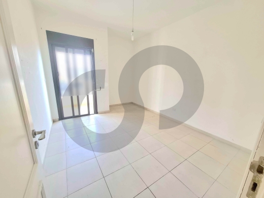 peaceful area, prime location, Mastita, Jbeil/مستيتا REF#RB135963 — 4