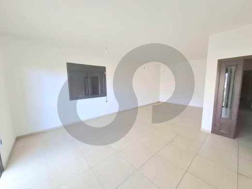 peaceful area, prime location, Mastita, Jbeil/مستيتا REF#RB135963 — 2