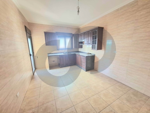 peaceful area, prime location, Mastita, Jbeil/مستيتا REF#RB135963 — 3