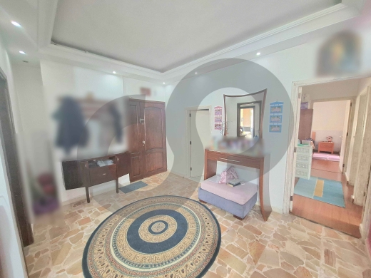 Clean, quiet street/Jbeil/جبيل/ few seconds from souks REF#RB135956 ! — 6