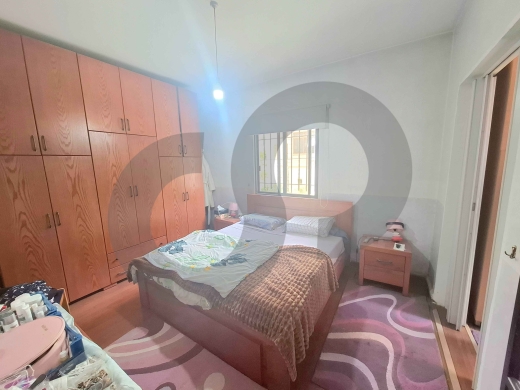 Clean, quiet street/Jbeil/جبيل/ few seconds from souks REF#RB135956 ! — 5