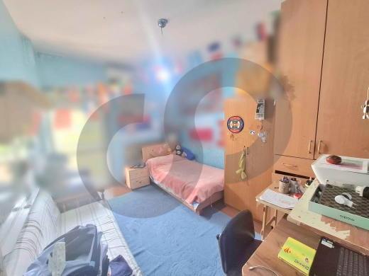 Clean, quiet street/Jbeil/جبيل/ few seconds from souks REF#RB135956 ! — 3