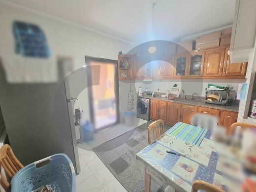 Clean, quiet street/Jbeil/جبيل/ few seconds from souks REF#RB135956 ! — 2
