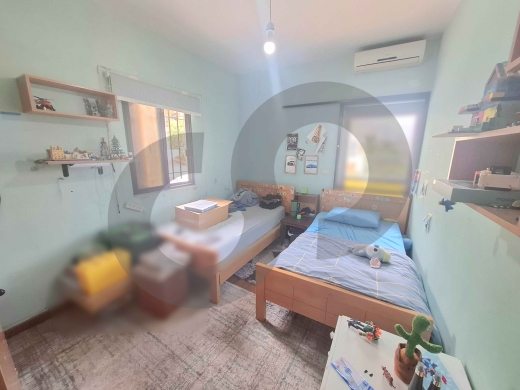 Clean, quiet street/Jbeil/جبيل/ few seconds from souks REF#RB135956 ! — 4