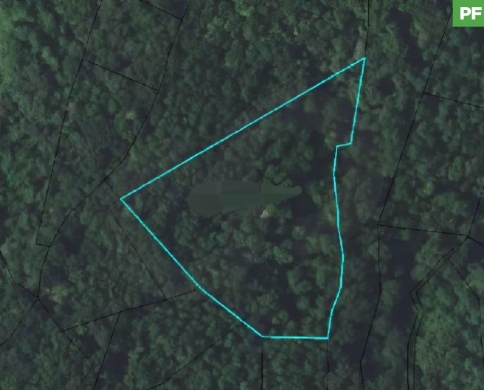 Very Prime location, Slight slopeYarzeh, Baabda/اليرزة REF#PF135961