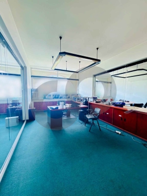 Super Prime Location,Easy Access,Jounieh, Keserouan/جونيه REF#ST135957 — 5