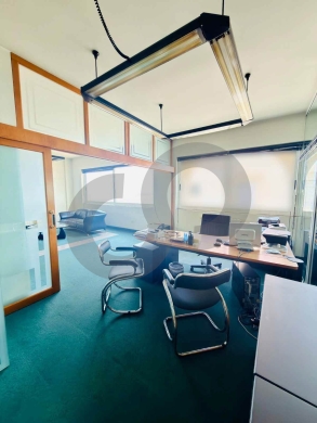 Super Prime Location,Easy Access,Jounieh, Keserouan/جونيه REF#ST135957 — 7