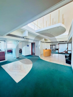 Super Prime Location,Easy Access,Jounieh, Keserouan/جونيه REF#ST135957 — 2