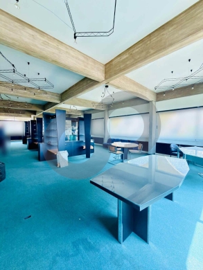 Super Prime Location,Easy Access,Jounieh, Keserouan/جونيه REF#ST135957 — 6