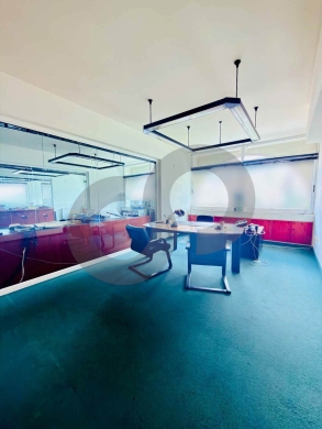 Super Prime Location,Easy Access,Jounieh, Keserouan/جونيه REF#ST135957 — 8