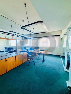 Super Prime Location,Easy Access,Jounieh, Keserouan/جونيه REF#ST135957 — 4