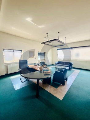 Super Prime Location,Easy Access,Jounieh, Keserouan/جونيه REF#ST135957 — 3