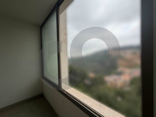 Beautiful open view, Mansourieh - Aylout/المنصورية أيلوت REF#AH135950 — 2