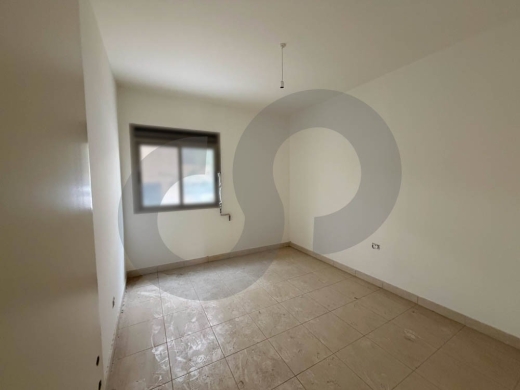 Beautiful open view, Mansourieh - Aylout/المنصورية أيلوت REF#AH135950 — 3