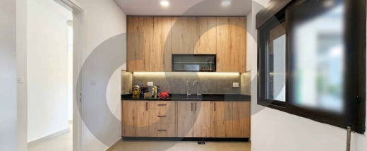 Easy access/Awkar, Metn/عوكر/ Close to everything / REF#OU135949 ! — 2