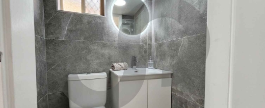 Easy access/Awkar, Metn/عوكر/ Close to everything / REF#OU135949 ! — 3