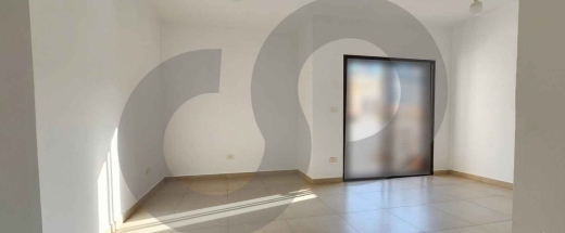 Easy access/Awkar, Metn/عوكر/ Close to everything / REF#OU135949 ! — 4