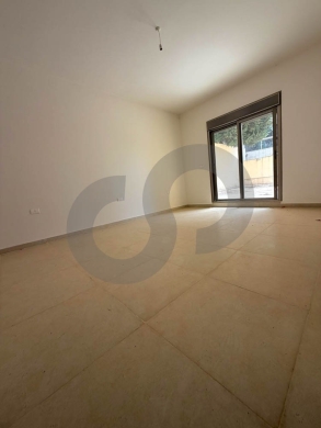 Brand New ,Terrace ,Sea View,Kfar Hbab, Keserouan/كفرباب REF#BT135945 — 7