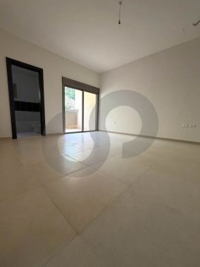 Brand New ,Terrace ,Sea View,Kfar Hbab, Keserouan/كفرباب REF#BT135945 — 6