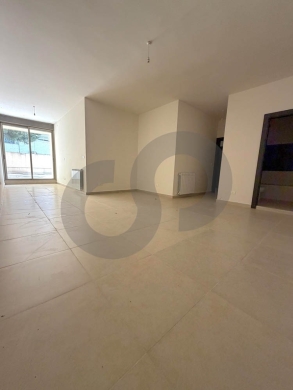 Brand New ,Terrace ,Sea View,Kfar Hbab, Keserouan/كفرباب REF#BT135945 — 2