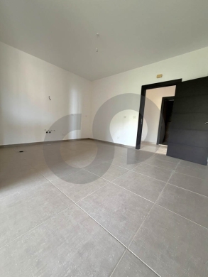 Brand New ,Terrace ,Sea View,Kfar Hbab, Keserouan/كفرباب REF#BT135945 — 5