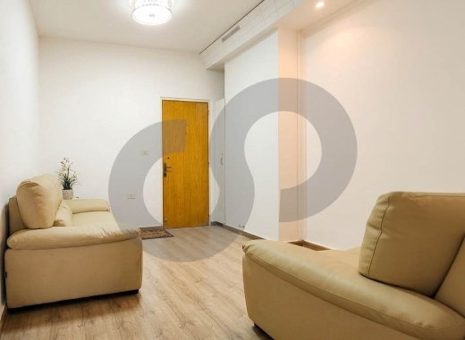 on the main road, Mazraat Yachouh, Metn/مزرعة يشوع REF#OU135946 — 2