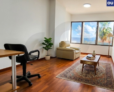 on the main road, Mazraat Yachouh, Metn/مزرعة يشوع REF#OU135946
