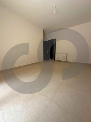 SEA VIEW/Kfar Hbab, Keserouan/كفرباب/Easy access/ REF#BT135944 ! — 5