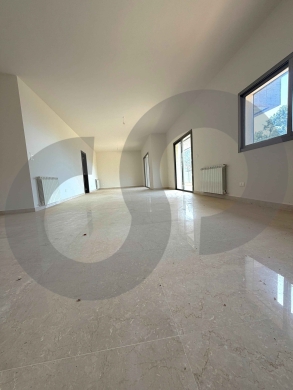 SEA VIEW/Kfar Hbab, Keserouan/كفرباب/Easy access/ REF#BT135944 ! — 2