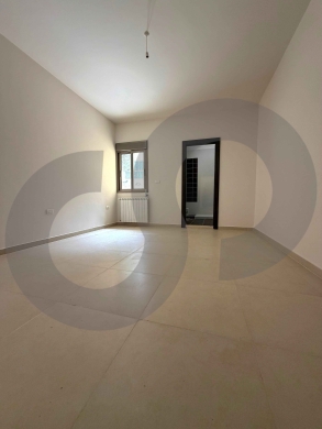 SEA VIEW/Kfar Hbab, Keserouan/كفرباب/Easy access/ REF#BT135944 ! — 4