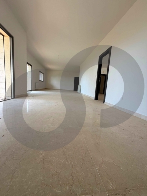 SEA VIEW/Kfar Hbab, Keserouan/كفرباب/Easy access/ REF#BT135944 ! — 3