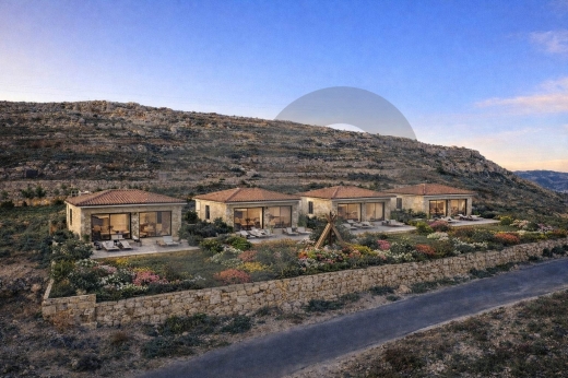 Great Price, 33$ per sqm, good deal,Hammana, Baabda/حمانا REF#PF135943 — 6