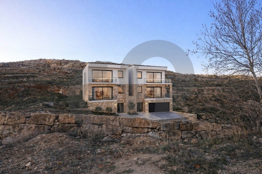 Great Price, 33$ per sqm, good deal,Hammana, Baabda/حمانا REF#PF135943 — 2