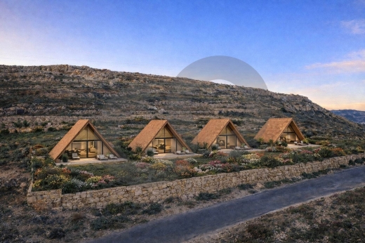 Great Price, 33$ per sqm, good deal,Hammana, Baabda/حمانا REF#PF135943 — 4