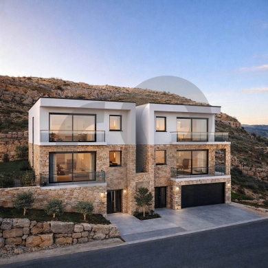 Great Price, 33$ per sqm, good deal,Hammana, Baabda/حمانا REF#PF135943 — 3
