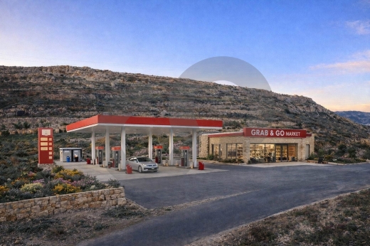 Great Price, 33$ per sqm, good deal,Hammana, Baabda/حمانا REF#PF135943 — 5