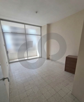 Investment Opportunity, Great price, caracas, Beirut/كاراكاس REF#WS135931 — 2