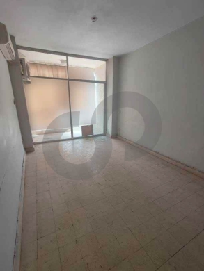 Investment Opportunity, Great price, caracas, Beirut/كاراكاس REF#WS135931 — 3