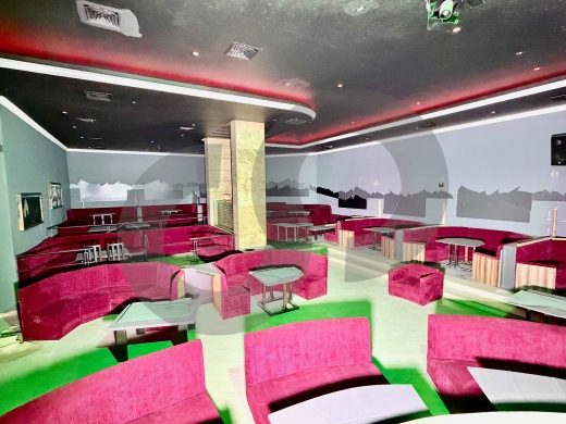 Commercial Space/Tabarja, Keserouan/طبرجا/ REF#CA135929 ! — 6