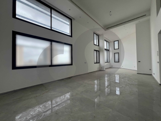 prime location, high end, Achrafieh, Beirut/أشرفية REF#DK135926 — 2