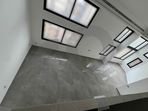 prime location, high end, Achrafieh, Beirut/أشرفية REF#DK135926 — 4