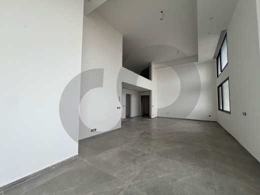 prime location, high end, Achrafieh, Beirut/أشرفية REF#DK135926 — 3