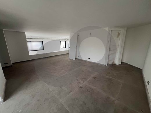 prime location, high end, Achrafieh, Beirut/أشرفية REF#DK135926 — 5