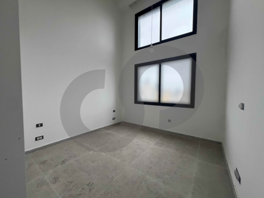 prime location, high end, Achrafieh, Beirut/أشرفية REF#DK135926 — 6