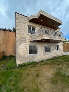 $50,000 Down Payment, aley, Rwaysat Sawfar/رويسات صوفر REF#OK135923 — 2