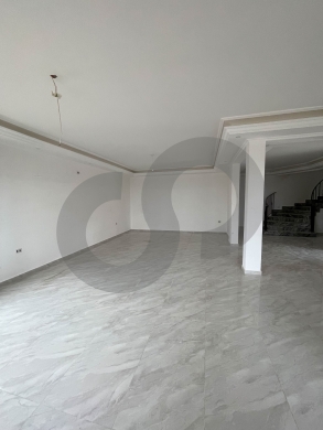 $50,000 Down Payment, aley, Rwaysat Sawfar/رويسات صوفر REF#OK135923 — 3