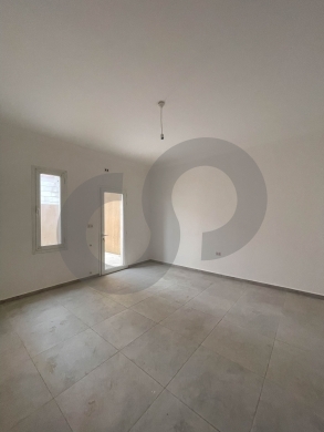 $50,000 Down Payment, aley, Rwaysat Sawfar/رويسات صوفر REF#OK135923 — 4